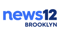 News 12 Brooklyn Logo